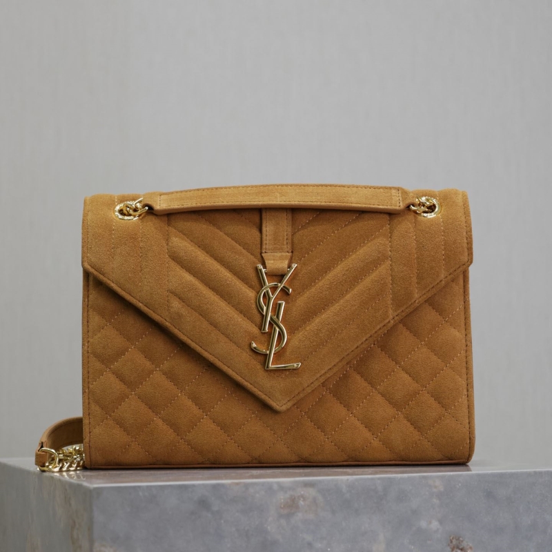 Y*L satchel bags
